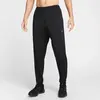 Pantalon nike dri fit challenger knit noir homme