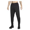 Pantalon imperméable Nike Challenger Dri-FIT Noir XL HJ3590-010