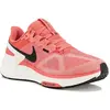 Nike Structure 25 Chaussures femme Rose 36.5