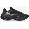 Chaussure Nike Air Max Muse pour femme - Noir 44.5 FV1920-003
