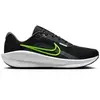 Chaussures Nike  Downshifter 13