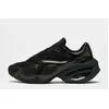 Nike Air Max Muse Women's, Black 38