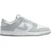 Chaussures Nike Dunk Low Retro pour homme - Blanc 43 HF5441-105