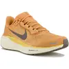 Nike Pegasus 41 - femme - orange