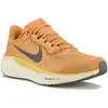 Nike Pegasus 41 - femme - orange