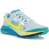 Chaussure de trail Nike Ultrafly pour homme - Vert 38.5 DX1978-301