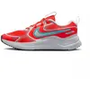 Basket Nike COSMIC RUNNER GS