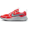 Chaussure de running sur route Nike Cosmic Runner pour ado - Rouge 40 ...