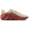 Nike Ava Rover Women's, Beige 40