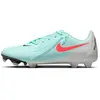 Buty Nike Phantom GX II Academy FG/MG FD6723-300 45 1/2