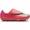 Nike Chaussures De Football Mercurial Vapor 16 Mg