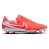 Chaussures Nike 800 Tiempo Legend 10 Academy Mg DV4337800