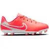 Nike Chaussures De Football Legend 10 Academy Fg