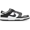 Dunk Low Panda  Blanc/noir
