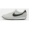 Chaussure Nike LD-1000 pour femme - Blanc 43 HF3227-100