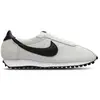 Chaussure Nike LD-1000 pour femme - Blanc 42 HF3227-100
