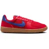 Chaussure Nike Field General pour femme - Rouge 40.5 FZ5593-601