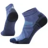 Smartwool - Hike Light Cushion Ankle - Chaussettes randonnée Nightfall...