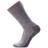 Smartwool Chaussettes Mountaineer Classic Edition Max Cushion