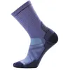 Smartwool Chaussettes Crew Hike Light Cushion