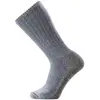 Smartwool Chaussettes Mountaineer Classic Edition Max Cushion