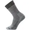 Smartwool Chaussettes Hike Classic Edition Extra Cushion Second Cut