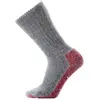 Smartwool Chaussettes Mountaineer Classic Edition Max Cushion