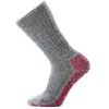 Smartwool Chaussettes Mountaineer Classic Edition Max Cushion