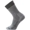 Smartwool Chaussettes Hike Classic Edition Extra Cushion Second Cut