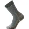 Smartwool Chaussettes Hike Classic Edition Extra Cushion Second Cut