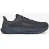 Altra - Torin 8 GTX - Chaussures running homme Black / Black - 46