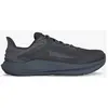 Altra - Torin 8 GTX - Chaussures running homme Black / Black - 42