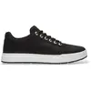 Timberland Baskets Maple Grove