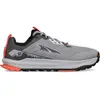 Altra Chaussures De Trail Running Lone Peak 9+