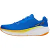 Altra FWD VIA - Chaussures running homme Blue / Yellow 44