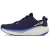 Altra - FWD VIA - Chaussures running homme Dark Blue - 44