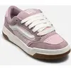 Vans - Hylane - Chaussures lifestyle Plum Purple - 36