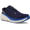 Altra FWD VIA - Chaussures running homme Dark Blue 42