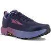 Altra - Timp 5 - Chaussures trail femme Dark Blue - 36