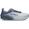 Altra Chaussures De Trail Running Olympus 6