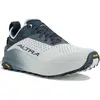 Altra Olympus 6 - Chaussures trail homme Dark Blue 42