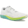 Altra Escalante Racer 2 - Chaussures running homme White / Lime 46.5