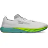 Altra Escalante Racer 2 - Chaussures running homme White / Lime 44.5