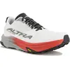 Altra Mont Blanc Speed