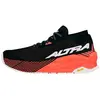 Altra Olympus 275