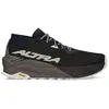 Altra - Olympus 275 - Chaussures trail homme Taupe - 50
