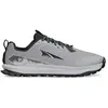 Altra - Lone Peak 9+ - Chaussures trail homme Gray - 48