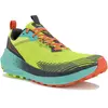 Altra Experience Wild 2