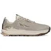 Altra - Lone Peak 9+ - Chaussures trail femme Taupe - 38.5