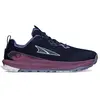 Altra Lone Peak 9+ - Chaussures trail femme Dark Blue 38